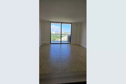 13499 Biscayne Blvd #1103, North Miami, FL 33181 - Photo 6
