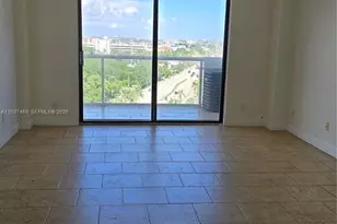 13499 Biscayne Blvd, North Miami, FL 33181 - Photo 6