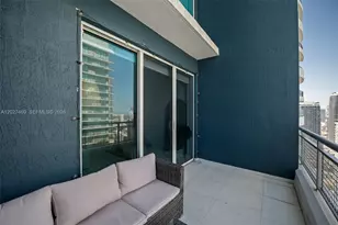 60 SW 13th St, Miami, FL 33130 - Photo 18