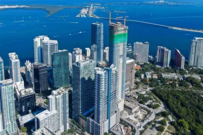 60 SW 13th St #4408, Miami, FL 33130 - Photo 26