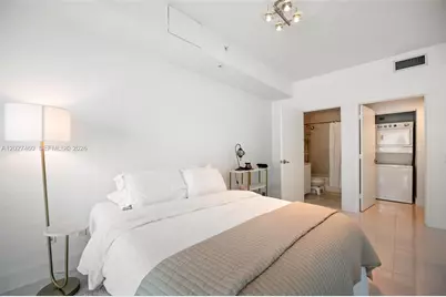 60 SW 13th St #4408, Miami, FL 33130 - Photo 12