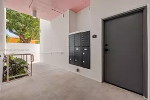 315 NW 32nd St, Miami, FL 33127 - Photo 18