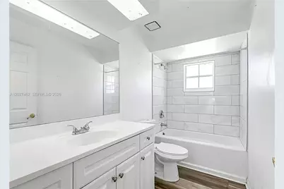 811 Jefferson Ave, Lehigh Acres, FL 33936 - Photo 12