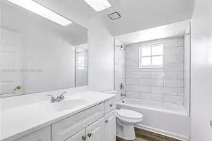 811 Jefferson Ave, Lehigh Acres, FL 33936 - Photo 12