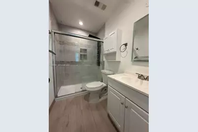 10054 Winding Lake Rd #201, Sunrise, FL 33351 - Photo 12