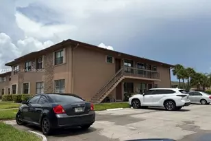 10054 Winding Lake Rd, Sunrise, FL 33351 - Photo 1