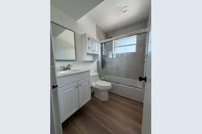 10054 Winding Lake Rd #201, Sunrise, FL 33351 - Photo 10