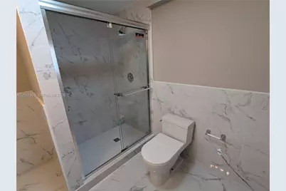 987 NE 131st #4, North Miami, FL 33161 - Photo 10