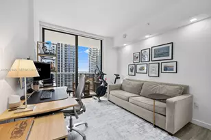 801 S Miami Ave, Miami, FL 33130 - Photo 16