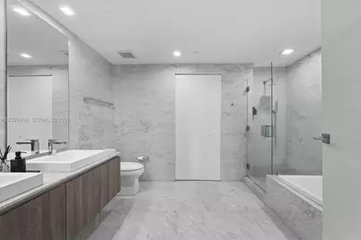 801 S Miami Ave #2901, Miami, FL 33130 - Photo 12