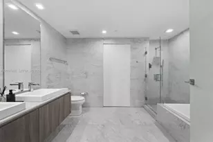 801 S Miami Ave, Miami, FL 33130 - Photo 12