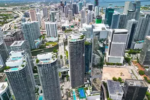 801 S Miami Ave, Miami, FL 33130 - Photo 24