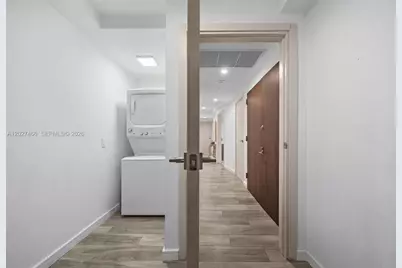 801 S Miami Ave #2901, Miami, FL 33130 - Photo 18