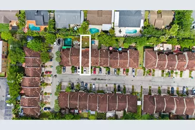 10180 SW 88th St #403, Miami, FL 33176 - Photo 22