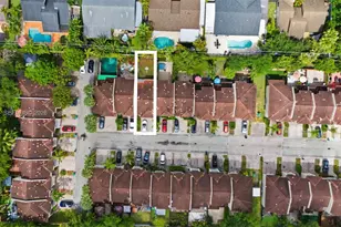 10180 SW 88th St, Miami, FL 33176 - Photo 22
