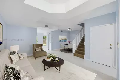 10180 SW 88th St #403, Miami, FL 33176 - Photo 2