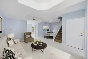 10180 SW 88th St, Miami, FL 33176 - Photo 2