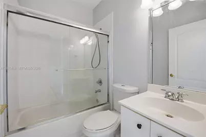 10180 SW 88th St #403, Miami, FL 33176 - Photo 20