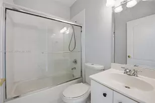 10180 SW 88th St, Miami, FL 33176 - Photo 20