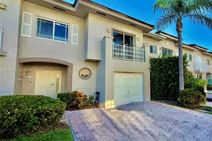 10180 SW 88th St, Miami, FL 33176 - Photo 8