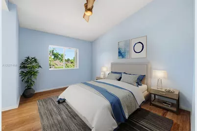 10180 SW 88th St #403, Miami, FL 33176 - Photo 16