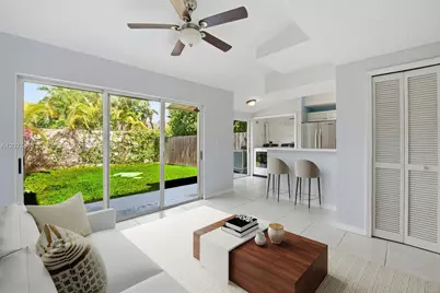 10180 SW 88 St #403, Miami, FL 33176 - Photo 2