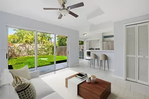 10180 SW 88th St, Miami, FL 33176 - Photo 2