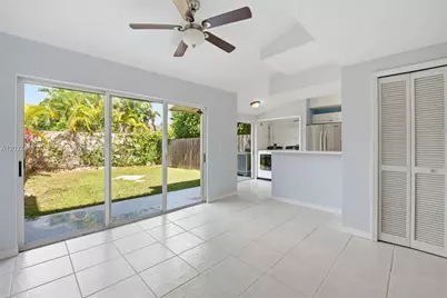 10180 SW 88th St #403, Miami, FL 33176 - Photo 6