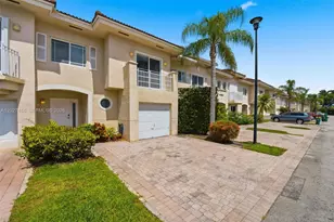 10180 SW 88th St, Miami, FL 33176 - Photo 1