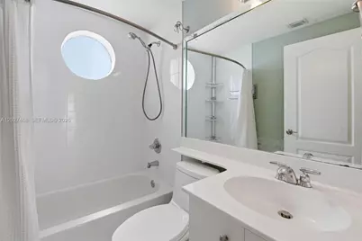 10180 SW 88th St #403, Miami, FL 33176 - Photo 12