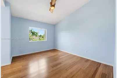 10180 SW 88 St #403, Miami, FL 33176 - Photo 18