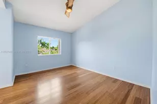 10180 SW 88th St, Miami, FL 33176 - Photo 18
