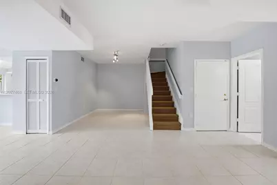 10180 SW 88th St #403, Miami, FL 33176 - Photo 10