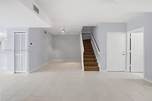10180 SW 88th St, Miami, FL 33176 - Photo 10