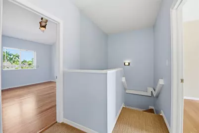 10180 SW 88 St #403, Miami, FL 33176 - Photo 16