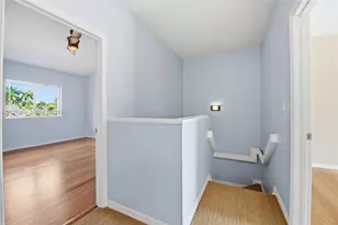 10180 SW 88th St, Miami, FL 33176 - Photo 16