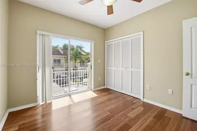 10180 SW 88th St #403, Miami, FL 33176 - Photo 18