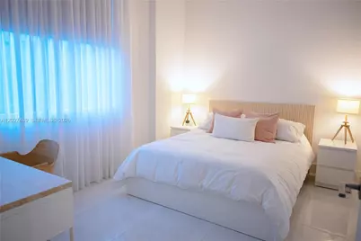 301 Altara Ave #202, Coral Gables, FL 33146 - Photo 6