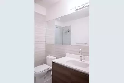 301 Altara Ave #202, Coral Gables, FL 33146 - Photo 4