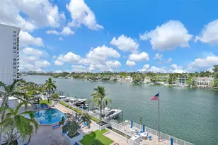 5700 Collins Ave, Miami Beach, FL 33140 - Photo 2