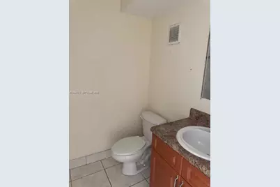 2850 NW 55th Ave #1D, Lauderhill, FL 33313 - Photo 14