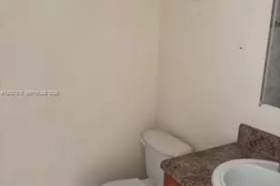 2850 NW 55th Ave, Lauderhill, FL 33313 - Photo 14