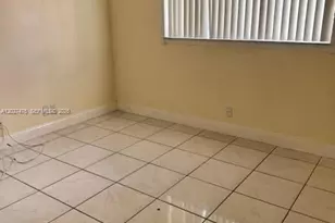 2850 NW 55th Ave, Lauderhill, FL 33313 - Photo 12