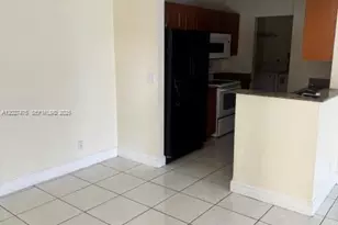 2850 NW 55th Ave, Lauderhill, FL 33313 - Photo 4