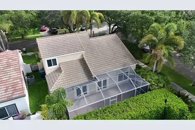 10202 Caracas St, Cooper City, FL 33026 - Photo 34