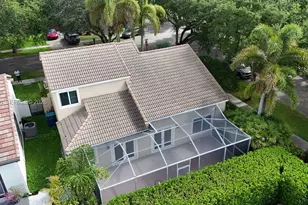 10202 Caracas St, Cooper City, FL 33026 - Photo 34
