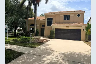10202 Caracas St, Cooper City, FL 33026 - Photo 46