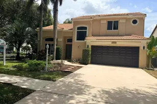 10202 Caracas St, Cooper City, FL 33026 - Photo 46