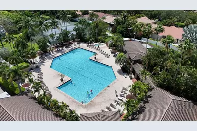 10202 Caracas St, Cooper City, FL 33026 - Photo 14