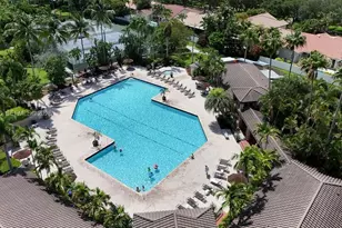 10202 Caracas St, Cooper City, FL 33026 - Photo 14